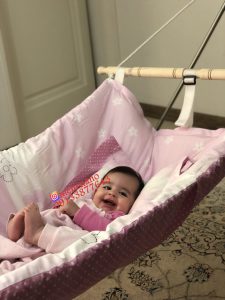 فروش عمده پایه ننوی ارزان قیمت