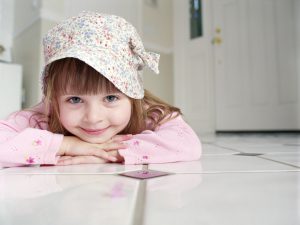 خرید ننو در کرج